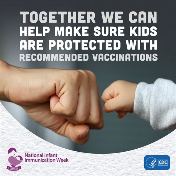 Vaccines are among the most successful and cost-effective public health tools available for preventing disease and death. Vaccin...