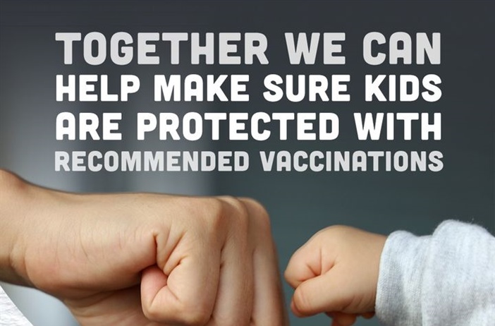 Vaccines are among the most successful and cost-effective public health tools available for preventing disease and death. Vaccin...