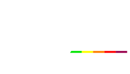 AirNow.gov