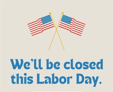 A post from Washington County Public Health