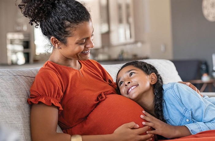 Let us help you find community resources! The Healthy Pregnancy Program offers added services to what you get in prenatal care.
...