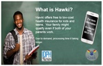 For more information on Hawk-I, visit: https://hhs.iowa.gov/programs/welcome-iowa-medicaid/iowa-health-link/hawki-chip