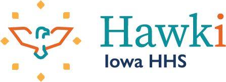 Do your children need medical or dental insurance? They may qualify for Hawki. Click this link to view updated income guidelines...