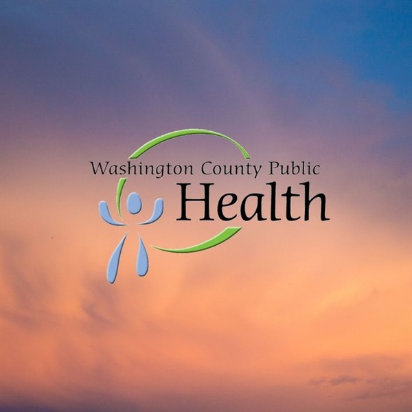 Washington County Public Health