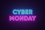 Cyber Monday Safety Tips 🛍️💻