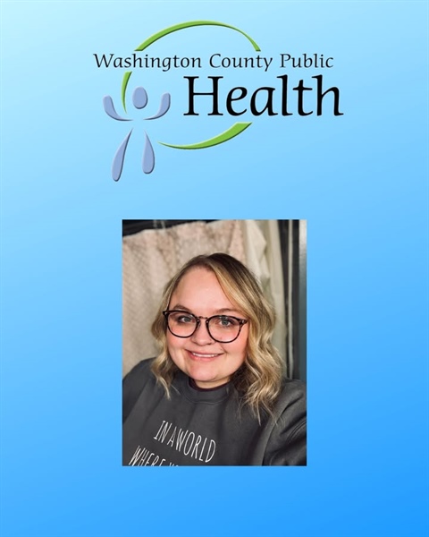 🔦 Nurse Spotlight