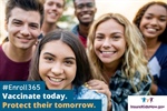 📣 Looking for Health Insurance for Your Child?