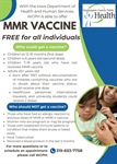 Photos from Washington County Public Health's post
