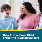 Photos from Washington County Public Health's post