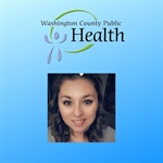 📣 CNA Spotlight: Jackie