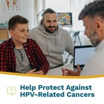 Photos from Washington County Public Health's post