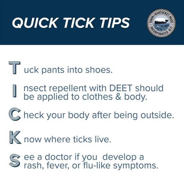 Photos from Washington County Public Health's post