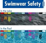 🏊‍♀️💦 Swimwear Safety Matters!
