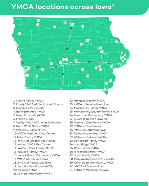Photos from Washington County Public Health's post