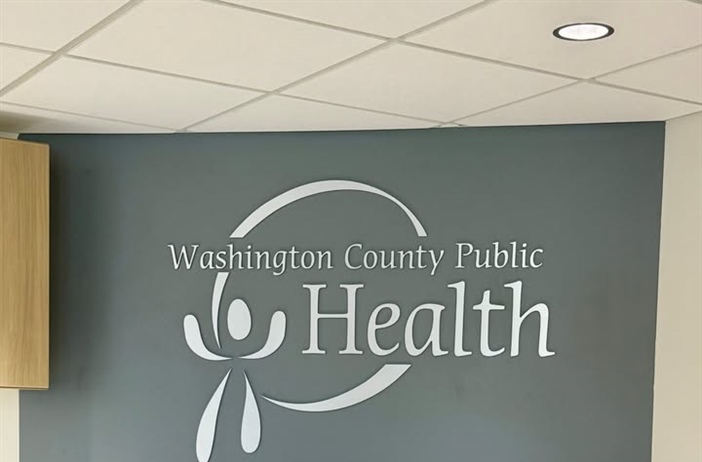 Washington County Public Health