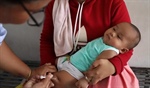 RSV-prevention products tied to lower infant hospitalization rates in 2024-25