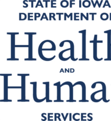 Vaccines, Dental and Vision Screenings Required for Students Before School