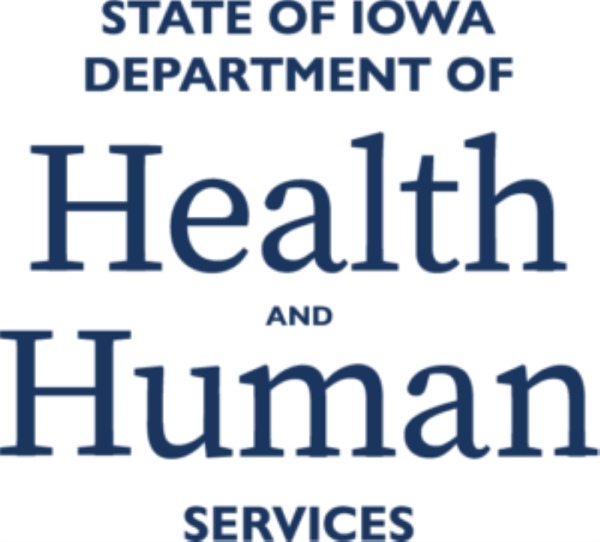 Vaccines, Dental and Vision Screenings Required for Students Before School