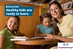 📣 Looking for Health Insurance for Your Child?