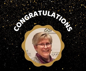🎉🎊 Happy 15-Year Workaversary, Karri!