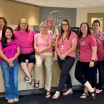 Photos from Washington County Public Health's post
