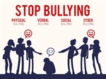 Bullying can have lasting effects on physical and emotional health