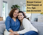 Out of an estimated 21,000 new cancer diagnoses in Iowa in 2024, 14% of those are related to breast cancer
