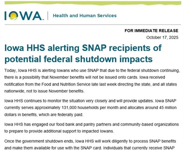 Photos from Washington County Public Health's post