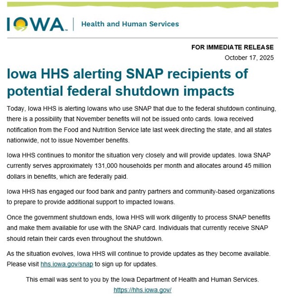 Photos from Washington County Public Health's post