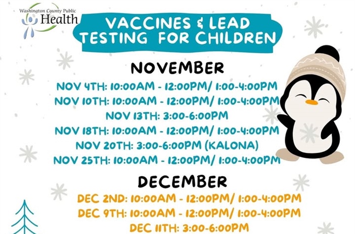 Hard to believe we are to the holiday seasons and the last 2 months of the year!