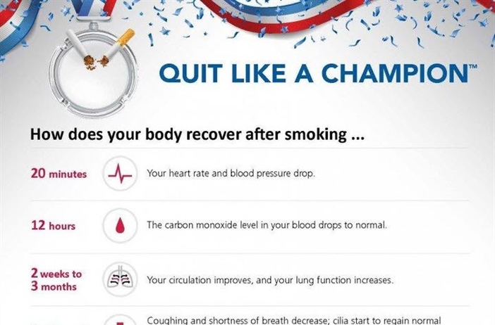 Photos from Washington County Public Health's post