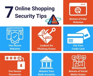 Photos from Washington County Public Health's post