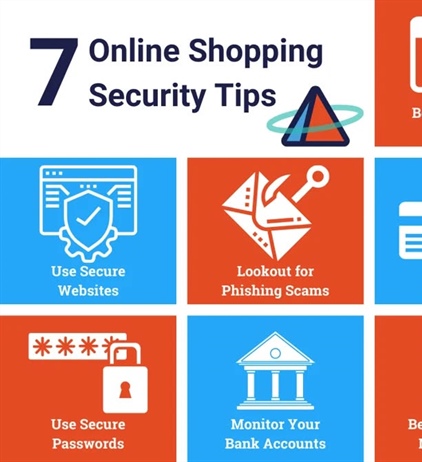 Photos from Washington County Public Health's post