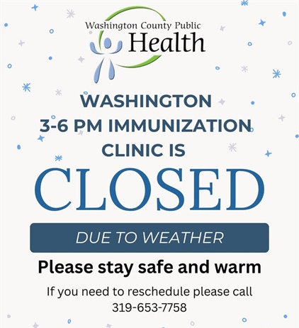 📢📢IMPORTANT UPDATE!!📢📢