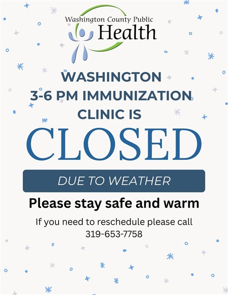 📢📢IMPORTANT UPDATE!!📢📢