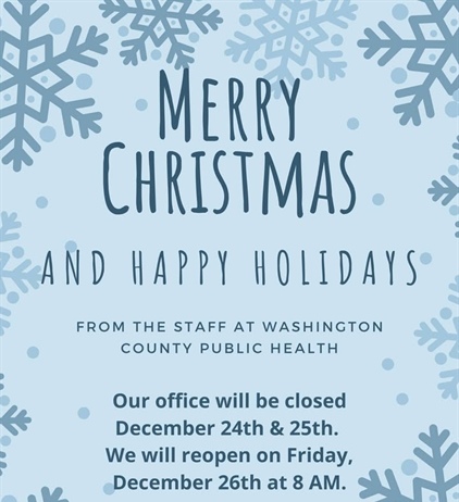 ✨🎄 Wishing everyone a warm and peaceful Christmas Eve🎄✨