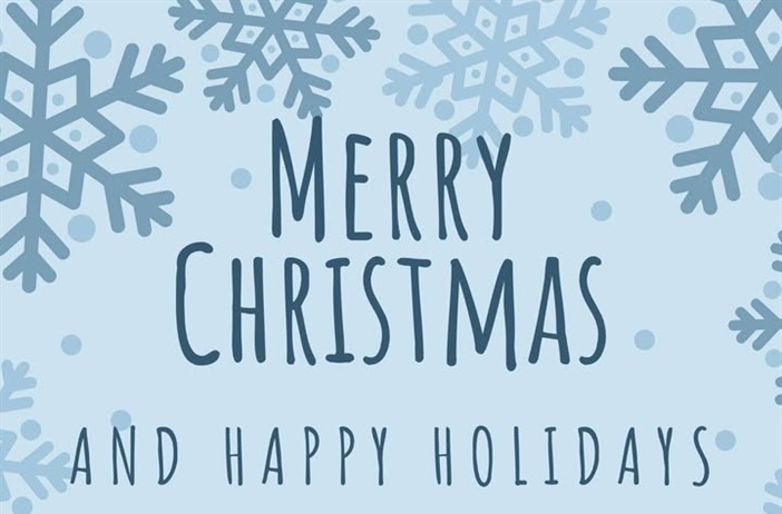 ✨🎄 Wishing everyone a warm and peaceful Christmas Eve🎄✨