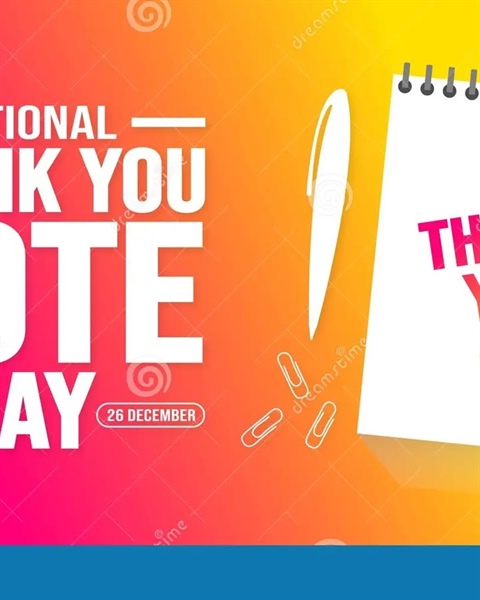 Photos from Washington County Public Health's post