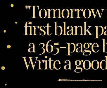 Photos from Washington County Public Health's post