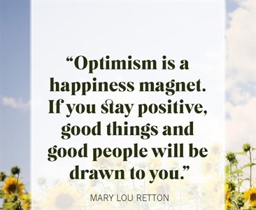 Photos from Washington County Public Health's post