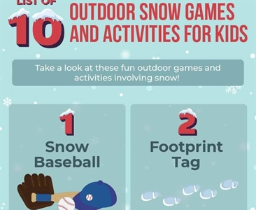 Photos from Washington County Public Health's post