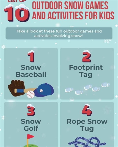 Photos from Washington County Public Health's post