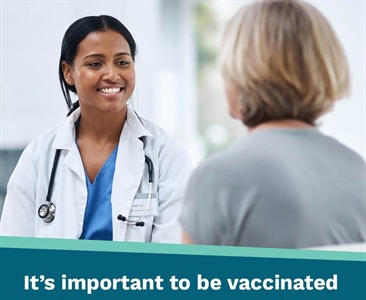 Photos from Washington County Public Health's post