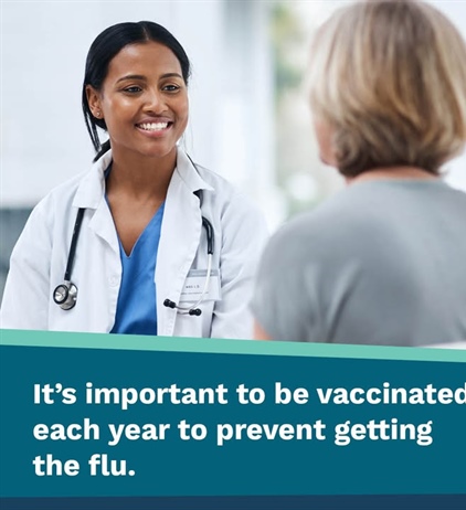 Photos from Washington County Public Health's post