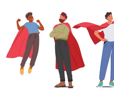 🏆 2026 Iowa Public Health Heroes Awards