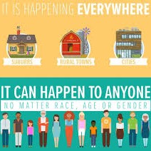 Photos from Washington County Public Health's post