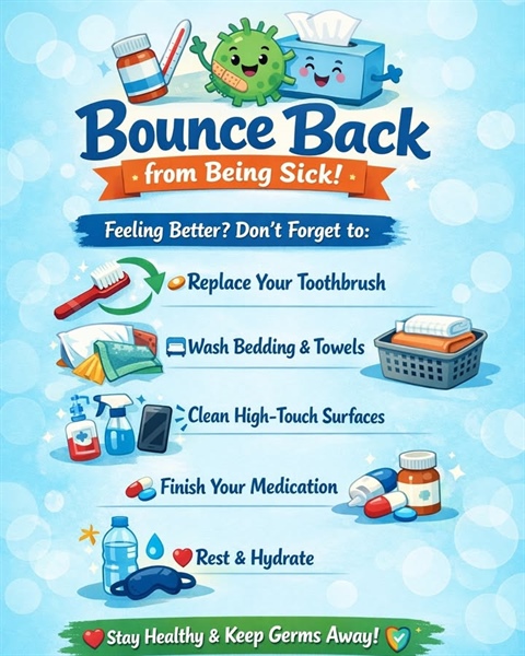 Photos from Washington County Public Health's post