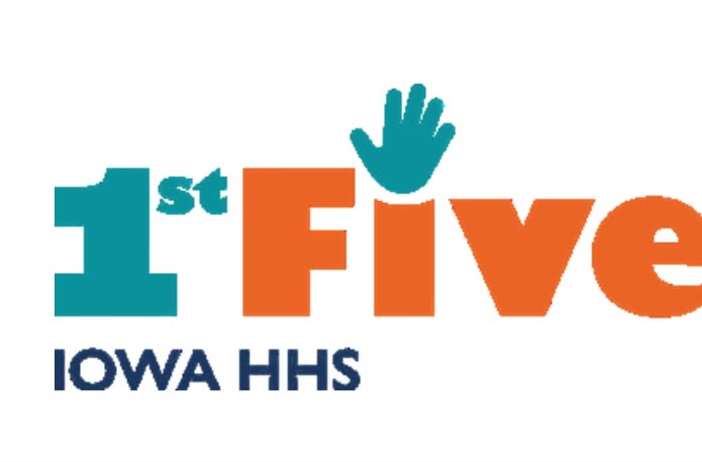 Photos from Washington County Public Health's post