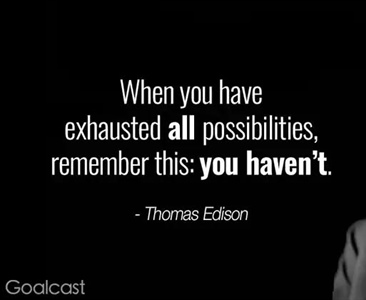 💡 Thomas Edison’s Birthday 💡