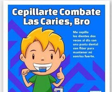 Photos from Washington County Public Health's post